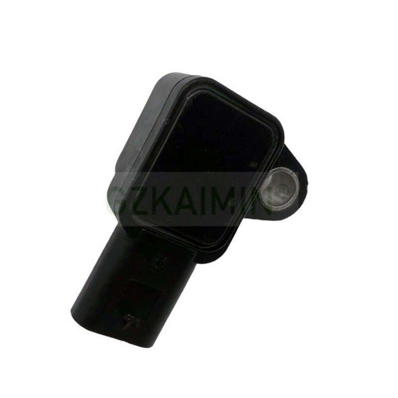 OEM 12653415 For Chevrolet Spark 2021 Manifold Absolute Pressure Sensor