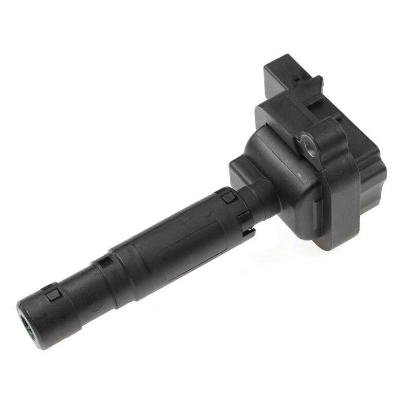 Ignition Coil A0001501580 For Mercedes Benz C-CLASS W203 CLK C209 W211 E-CLASS