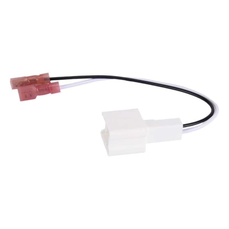 Door Speaker Wiring Harness Adapter fit for Nissan Pathfinder Infiniti JX35 QX60