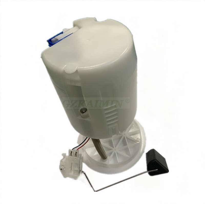 Fuel Pump Assembly 15100-71L00 Fits For Suzuki Swift 1.3 1.5 1.6L 2012-2017