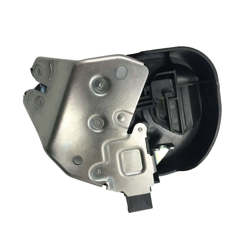 Trunk Latch Power Lock Actuator 74851-TA0-A01 For Honda Accord 2.4L/3.5L 08-12