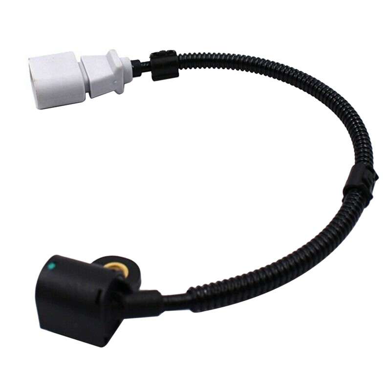 Camshaft position sensor 03G957147 03G957147C For V W V OLKSWAGEN