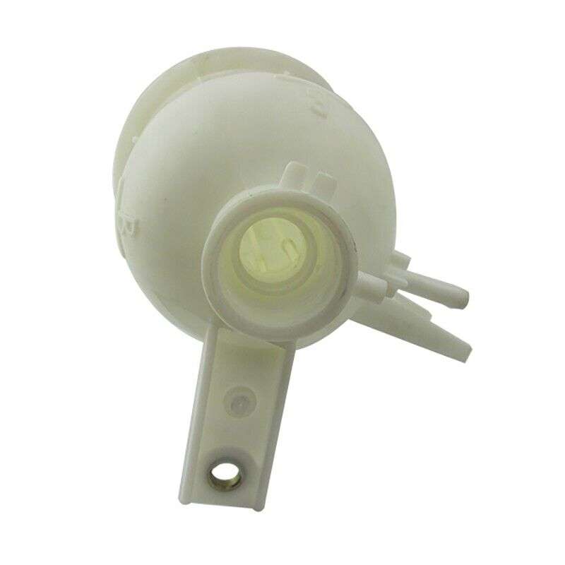 Coolant reservoir expansion tank bottel for toyota hilux vigo fortuner 2005-2014