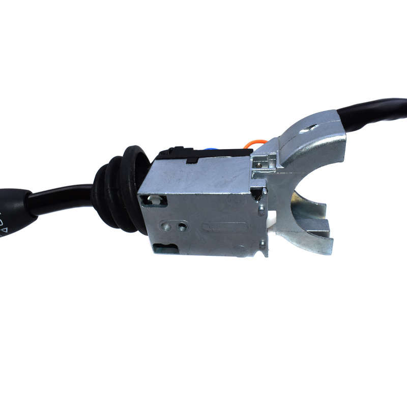 New Forward & Reverse Column Switch For JCB BACKHOE 1400B 1550B 1600B 701/80297
