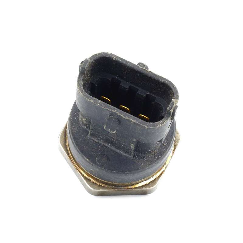 OEM 12621292 12589447 For GM Cadillac Buick Chevrolet Fuel pressure sensor