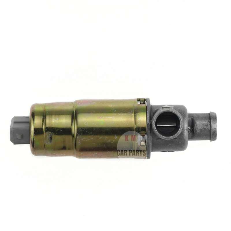 35150-22000 For Hyundai Accent Elantra Kia LANCIA SAAB VW Idle AIR Control Valve