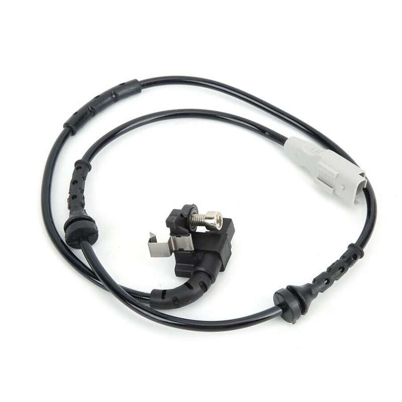 4545L0 4545K8 9811808280 For Rear ABS Wheel Speed Sensor