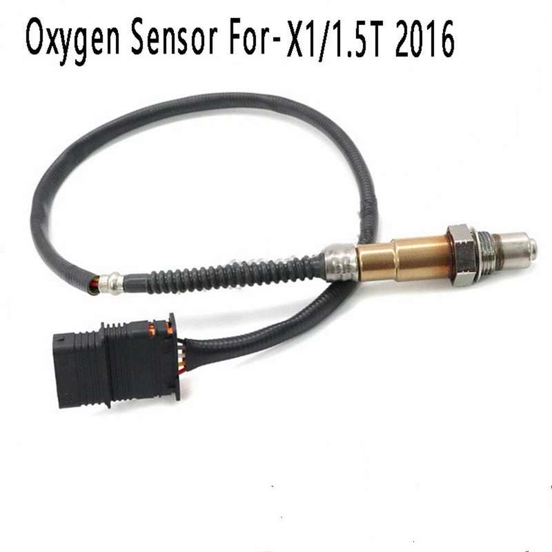 Oxygen Sensor For BMW X1 X2 F39 F45 F46 F48 F54 F55 F56 F57 F60 MINI Mini Cooper