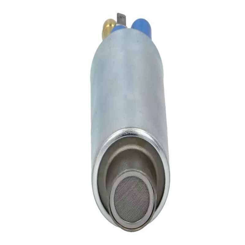 For Mercury Outboard Fuel Pump Low Pressure 883202T02 883202A02 866170A01