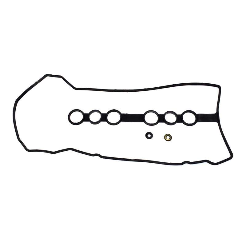 Engine Valve Cover Gasket Set Fit 98-99 Chevrolet Toyota 1.8L VS50544R,VC 946G