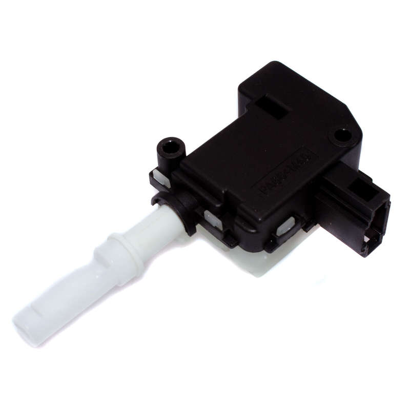 Liftgate Trunk Lock Actuator 4B9962115C For 2001-04 Audi A4 A6 Quattro S4 S6 New