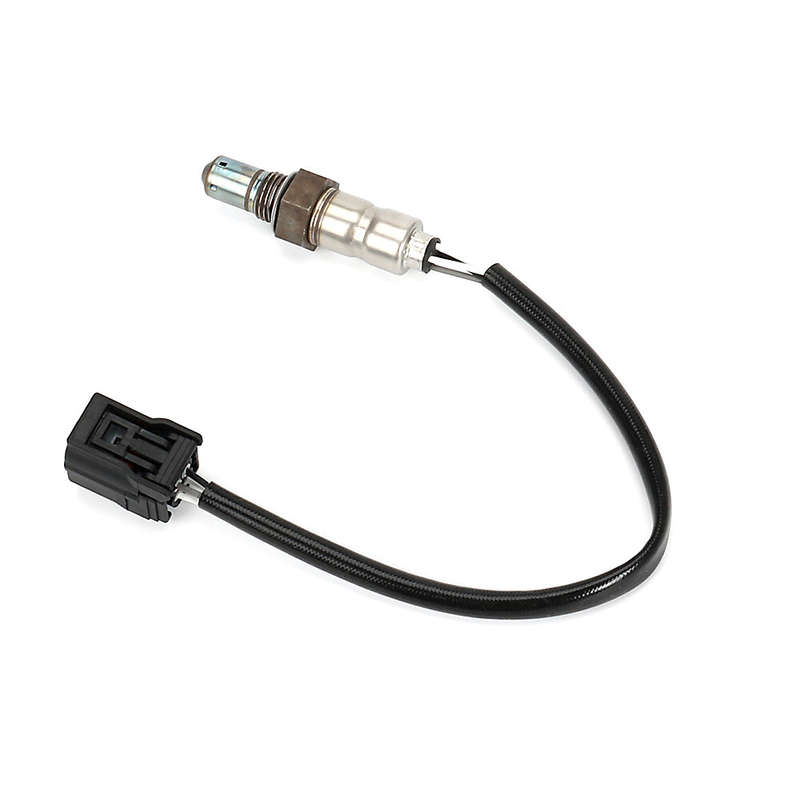 O2 OXYGEN SENSOR For HONDA RANCHER TRX420 TRX500 2014-2020 36531-HR3-A22 US