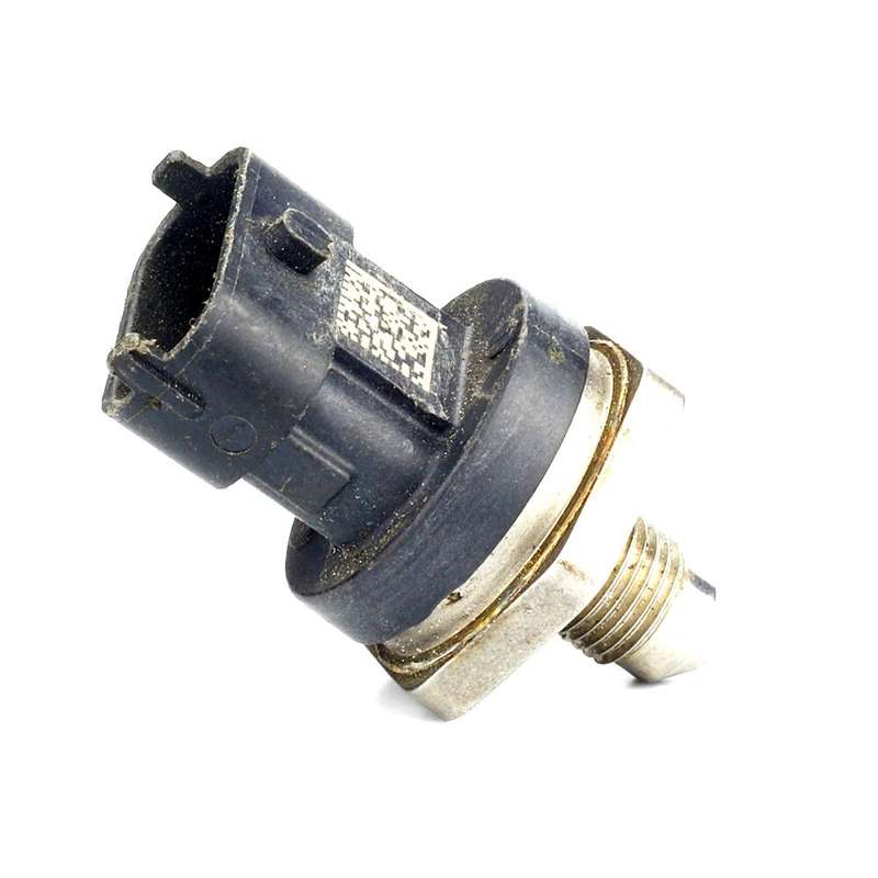OEM 12621292 12589447 For GM Cadillac Buick Chevrolet Fuel pressure sensor
