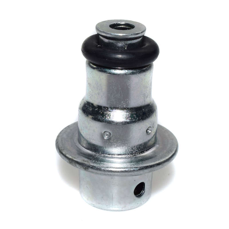 Fuel Pressure Regulator For Toyota Solara Celica Camry Scion xA xB 23280-22010