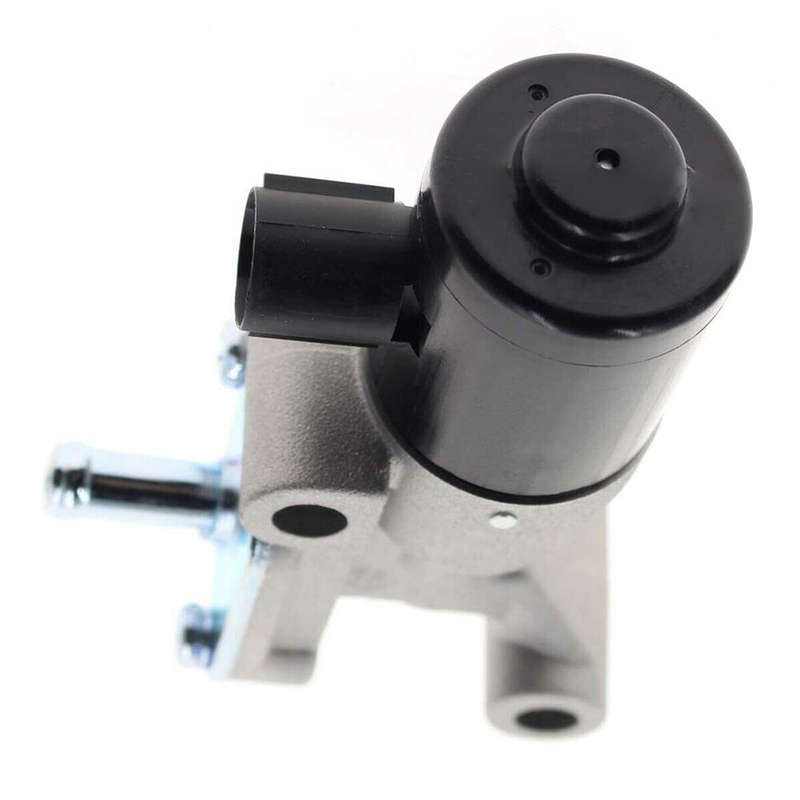 36450-P2J-J01 IACV Idle Air Control Valve For Honda Civic Del Sol 1996-2000