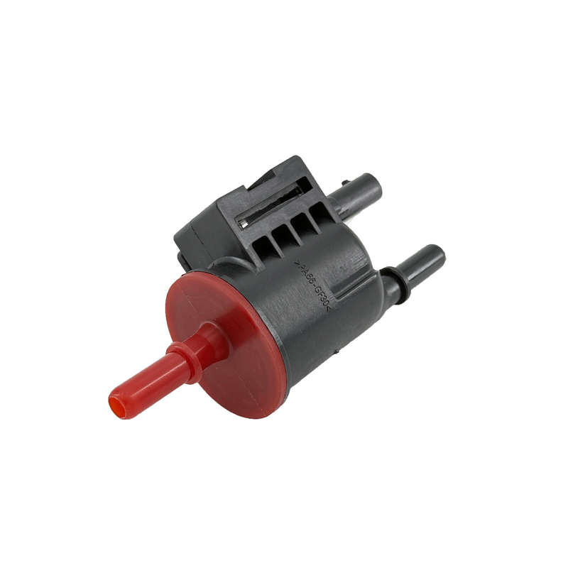1X For 2016-2019 Chevrolet 1.4T Cruze NEW 12632174 Vapor Canister Purge Valve
