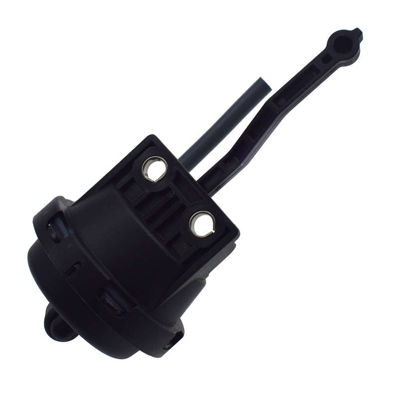 New inlet Actuator 28321-2E000 Fit For SOUL FORTE 2014-2016 ELANTRA 2011-2016