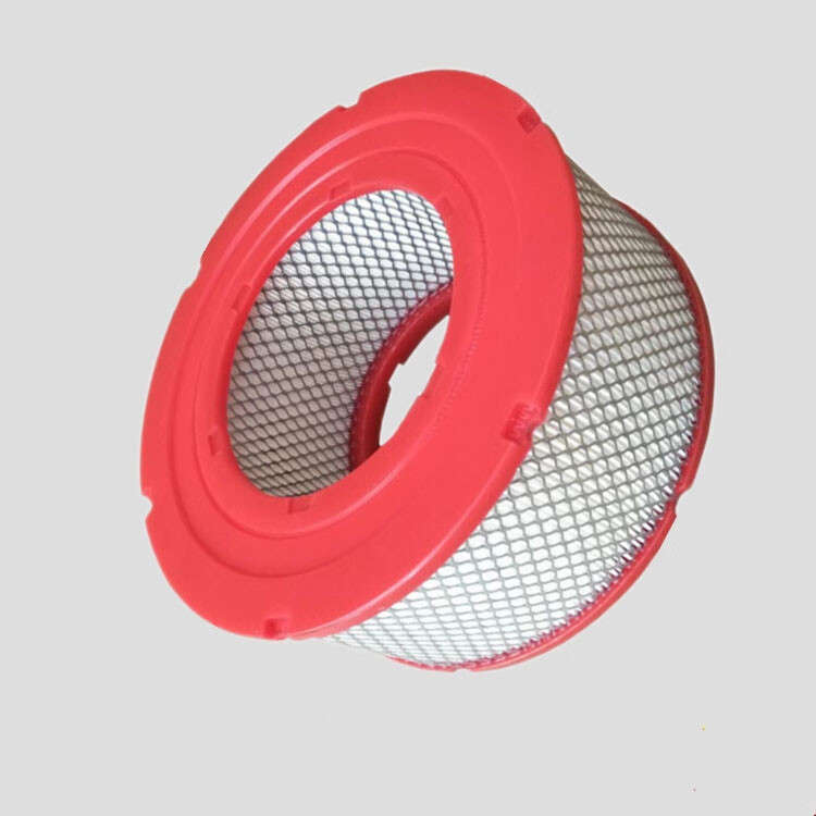 1PC New Cleaner Filter Element 39903281 For Ingersoll Rand Air Compressor