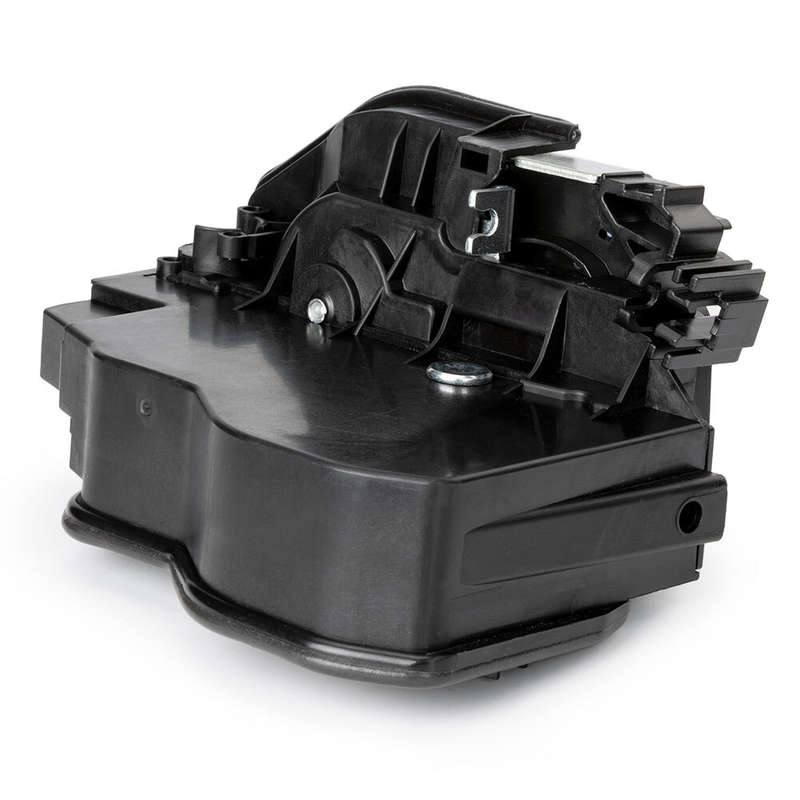 Door Lock Actuator for BMW 118i 120i 125i 228i 230i 325i Mini Cooper Front Left