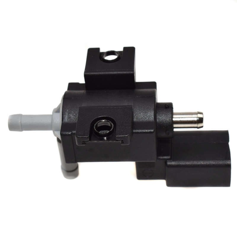 New Pressure Control Valve Fit VW Mk5 Mk6 Golf Passat 03C906283B 03C 906 283B