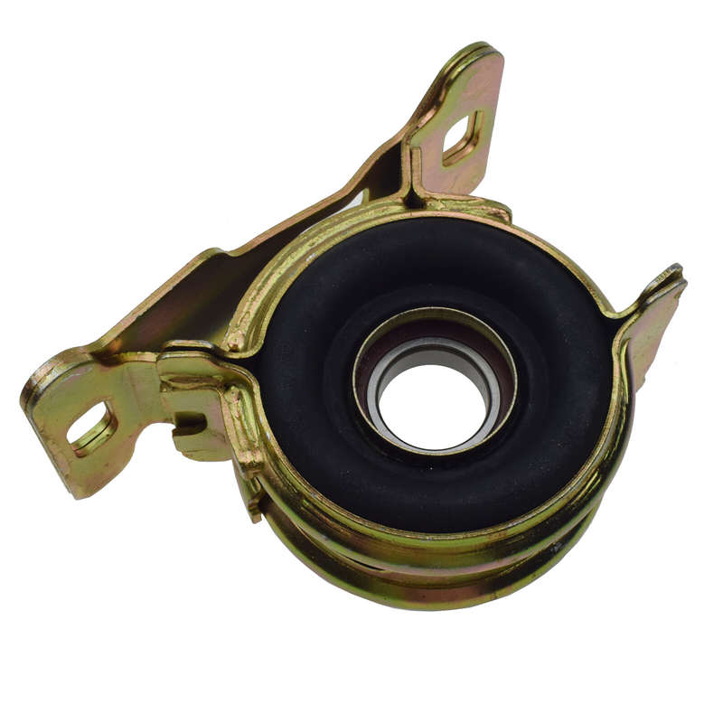 Driveshaft Center Support Bearing 3723014070 For Toyota Supra Soarer 1988-92 New