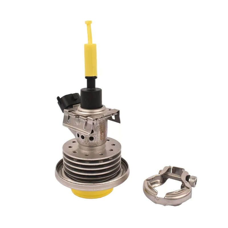 0444021021 For the Audi Q7 Volkswagen Diesel exhaust fluid injector
