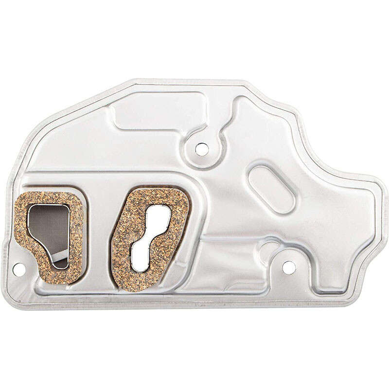 Transmission Oil Pan Filter Gasket Screw 09G321361A FIt For VW Golf Jetta Passat
