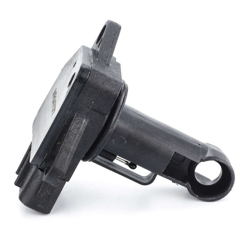 New Air flow Sensor MR547077 Fit Mitsubishi L200 Toyota Lexus Mazda Volvo