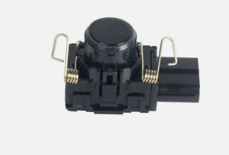 89341-28451-B0 For Previa/Land Cruiser LX570 PDC car Parking Sensor89341-28