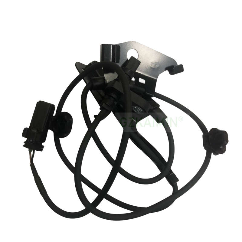 ABS Wheel Speed Sensor Front Right 89542-1208 For Scion Lexus Toyota Prius V