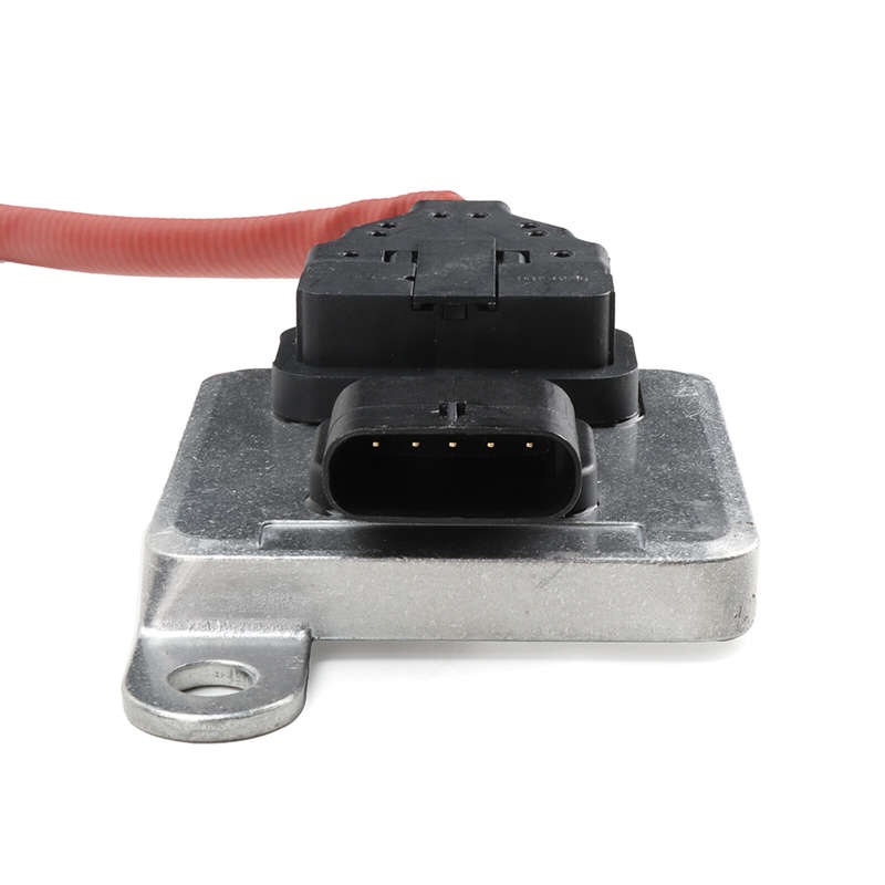 5WK96699C For BMW 335d 535d 535d 2.0l 3.0l 09-17 Upstream NOx Sensor 13628589846