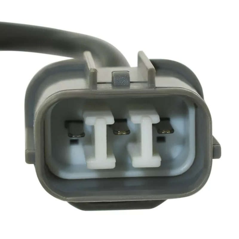 Vehicle speed sensor 78410-SM4-003 For Honda Accord 90-91 Prelude 1992-1993