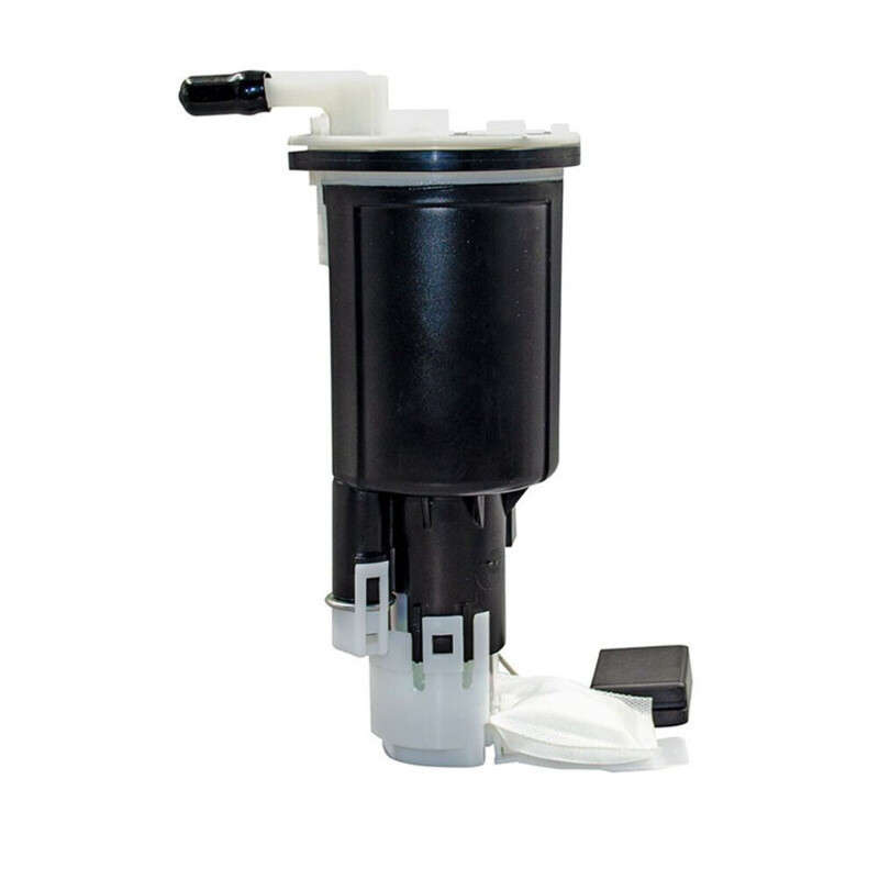 Fuel Pump Module Assembly 15100-78A31 Fit For Suzuki CARRY/EVERY DB52T 2000-2011