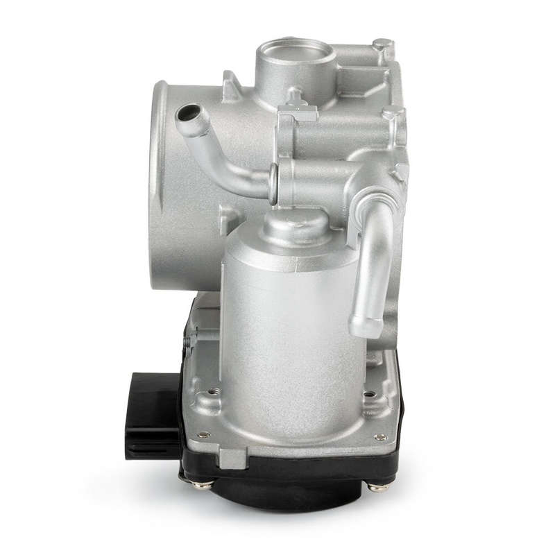 1450A101 Throttle Body Assy For Mitsubishi Outlander 2.4L Lancer 2.0L 2.4L 08-12
