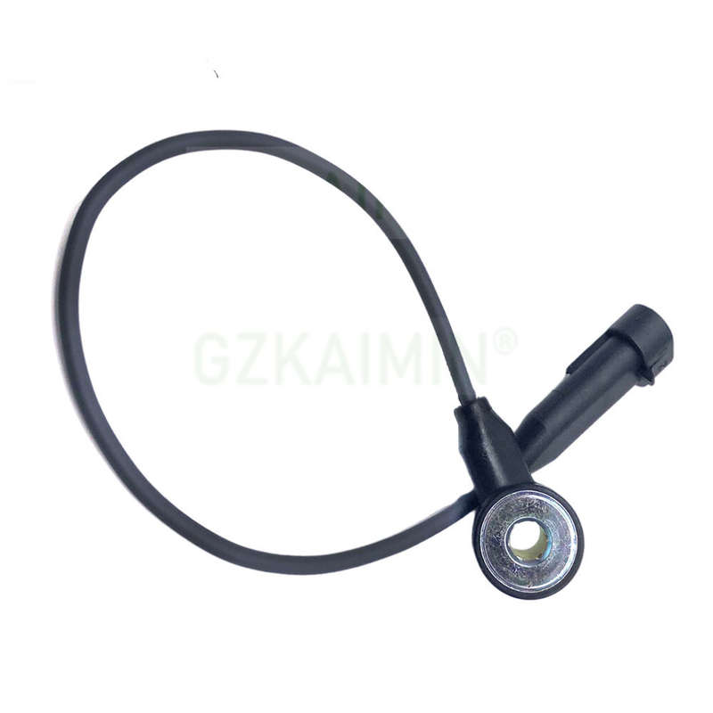 Knock Sensor FOR Isuzu DAEWOO OPEL VAUXHALL 10456240 10456669 40928445