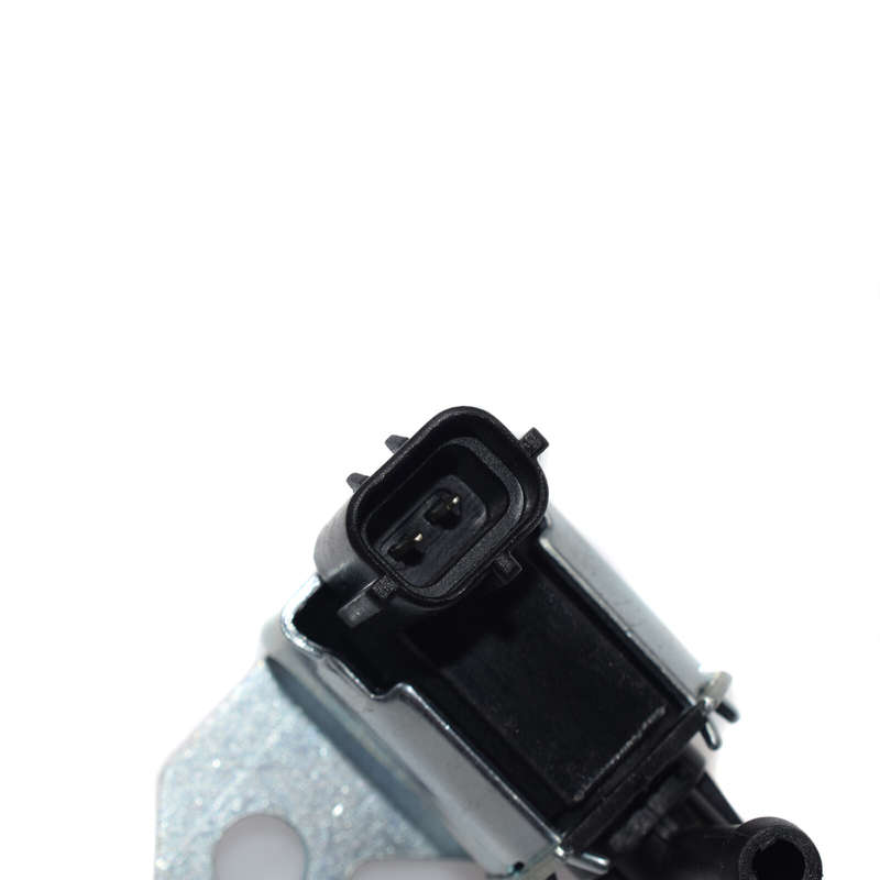 New Vapor Canister Purge Solenoid For 2002-2005 Subaru Impreza WRX 16102AA300