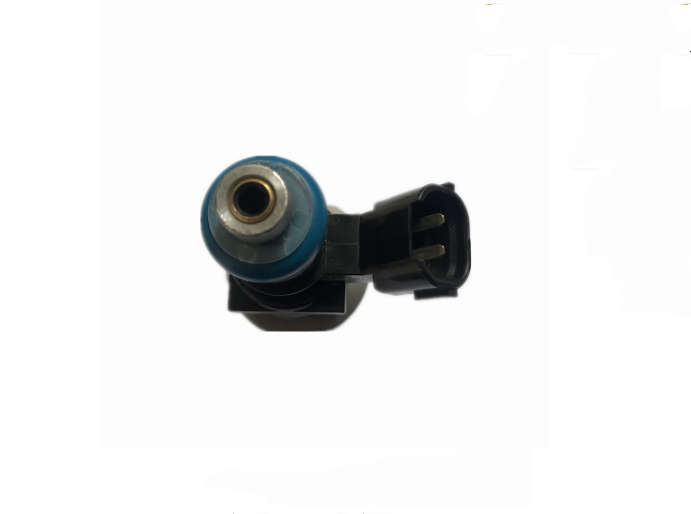 1pcs fuel injection electronic nozzle L3K9-13-250A Fits Mazda3 6 CX-7 2.3L Turb