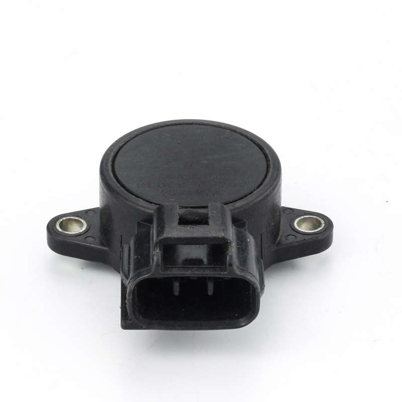 OEM 89452-33030 For Lexus ES300 RX300 Toyota Camry Throttle Position Sernsor