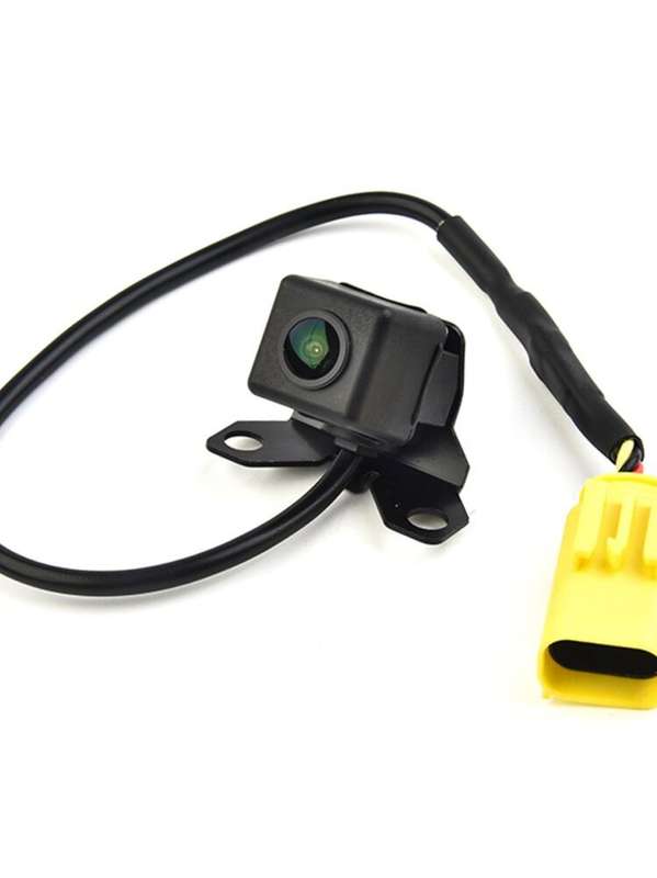 Rear View Backup Parking Camera For Kia Sportage 2011-2014 Rear View Camera