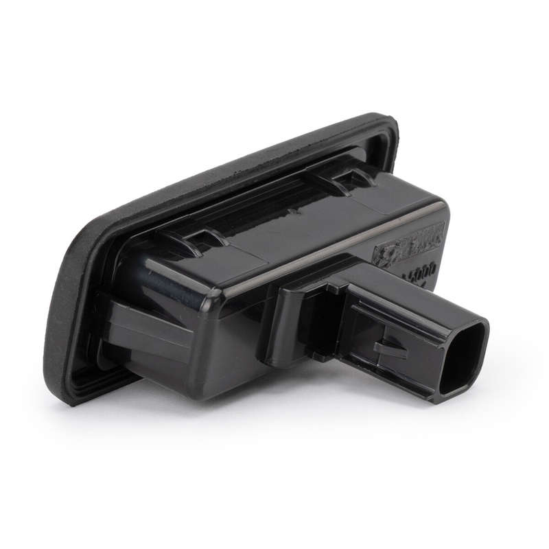 Tailgate Boot Release Button For HYUNDAI I30 GD HATCHBACK 2012-2017 81260A5000