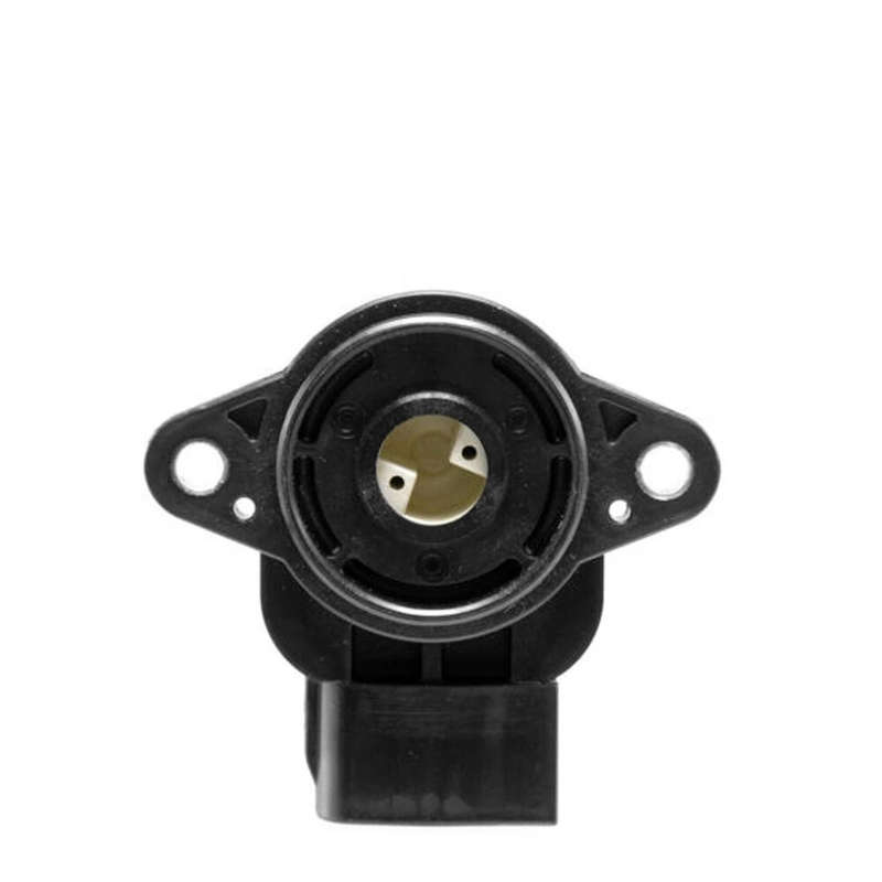 Throttle Position Sensor 89452-20130 For Toyota Corolla Echo Scion Subaru