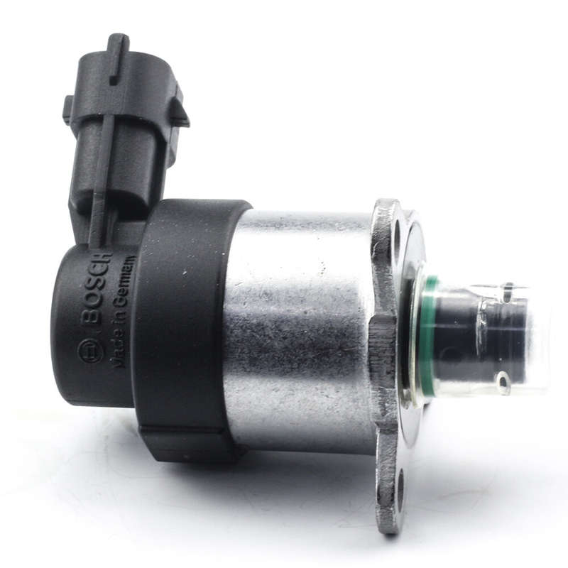 Control Solenoid Valve For HONDA CR-V CRV CIVIC ACCORD 2.2 i CTDi 0928400687