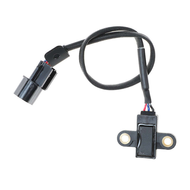 NEW Crankshaft Position Sensor FOR I10 2008 For Kia 39310-02600 39310-02200