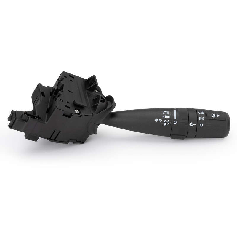 For 2008-2010 Jeep Grand Cherokee Commander Compass Patriot Turn Signal Switch