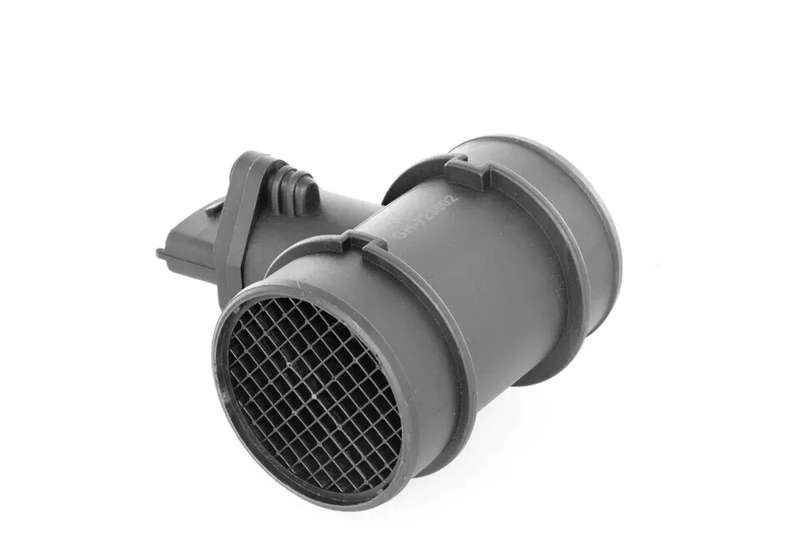 Mass air flow sensor 0280218031 Fits For Opel Vauxhall Astra Corsa 1.0 1.4L