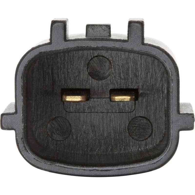 OEM 23731-1M500 Suitable For Nissan Sentra INFINITI Crankshaft position sensor