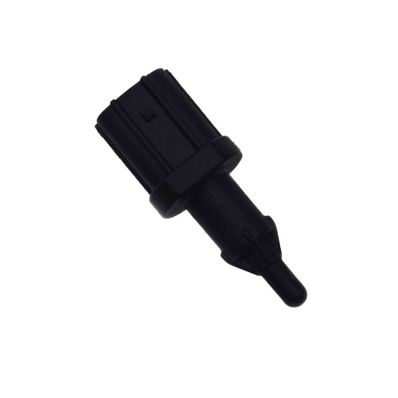 Intake Air Temperature Sensor IAT 37880P2A004 37880P2RA01 For Honda Civic 96-00