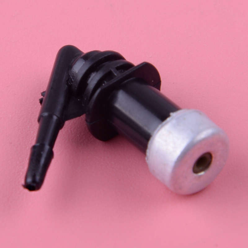 Printhead Nozzle Connection C7770-60286 Fit for HP DesignJet 500 510 800 Plotter