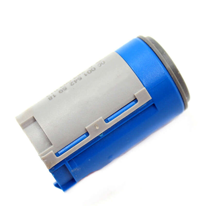 MERCEDES W202 S202 W208 C208 A208 W463 W220 W210 PARKING PDC SENSOR 0015425918