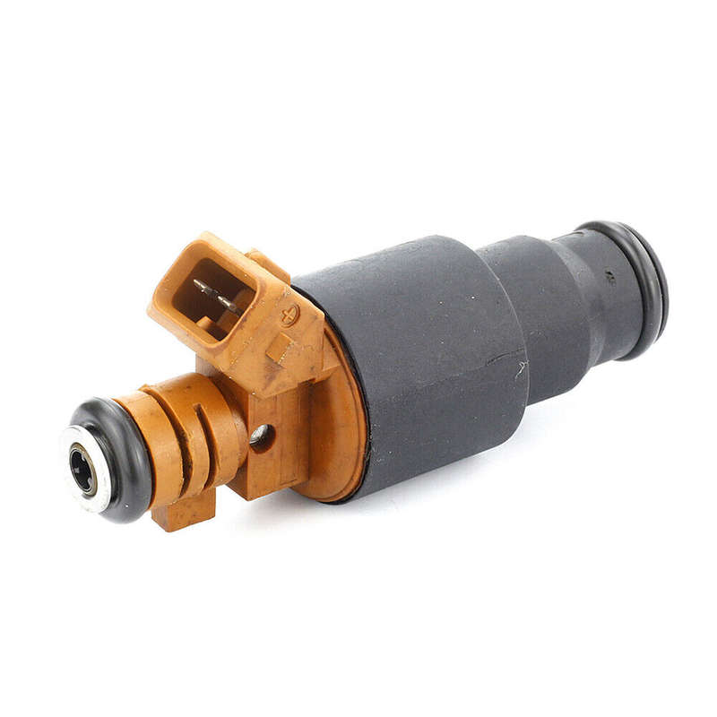 Bosch Fuel Injector 0280150501 13641247196 For BMW 318i 318is 318ti Z3 1.9L
